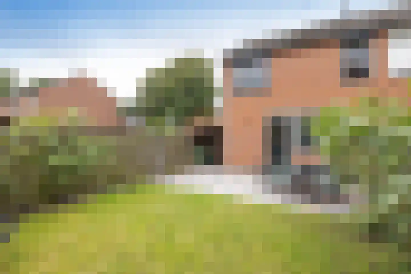 Willem Royaardsstraat 49 Hengelo thumbnail 16