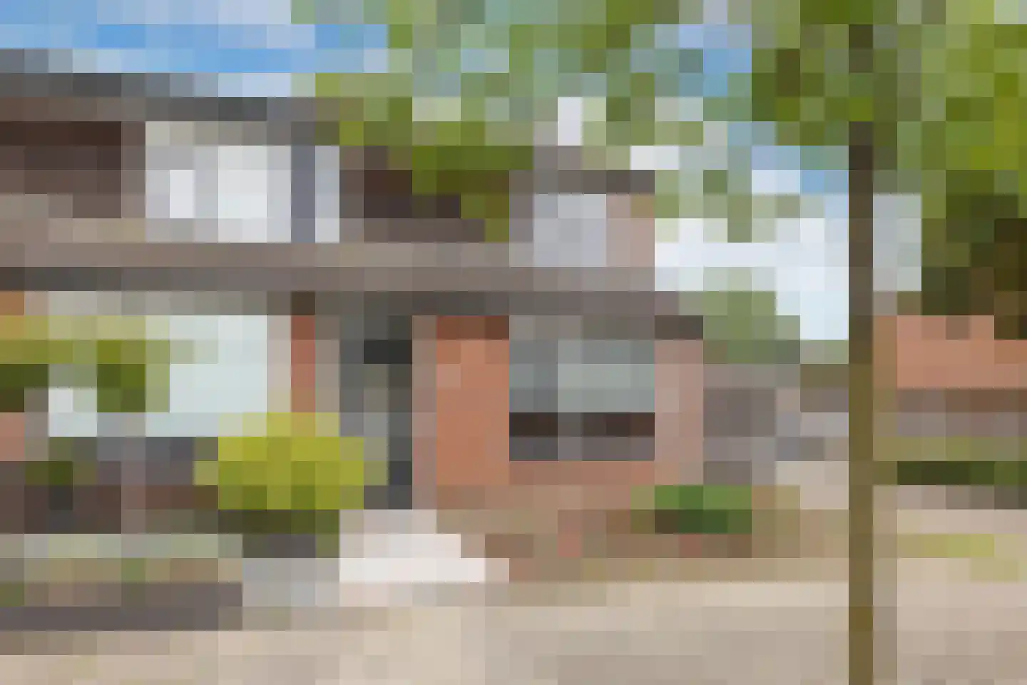 Willem Royaardsstraat 49 Hengelo thumbnail 17