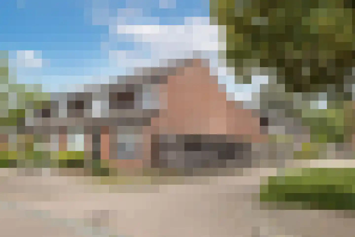 Willem Royaardsstraat 49 Hengelo thumbnail 20