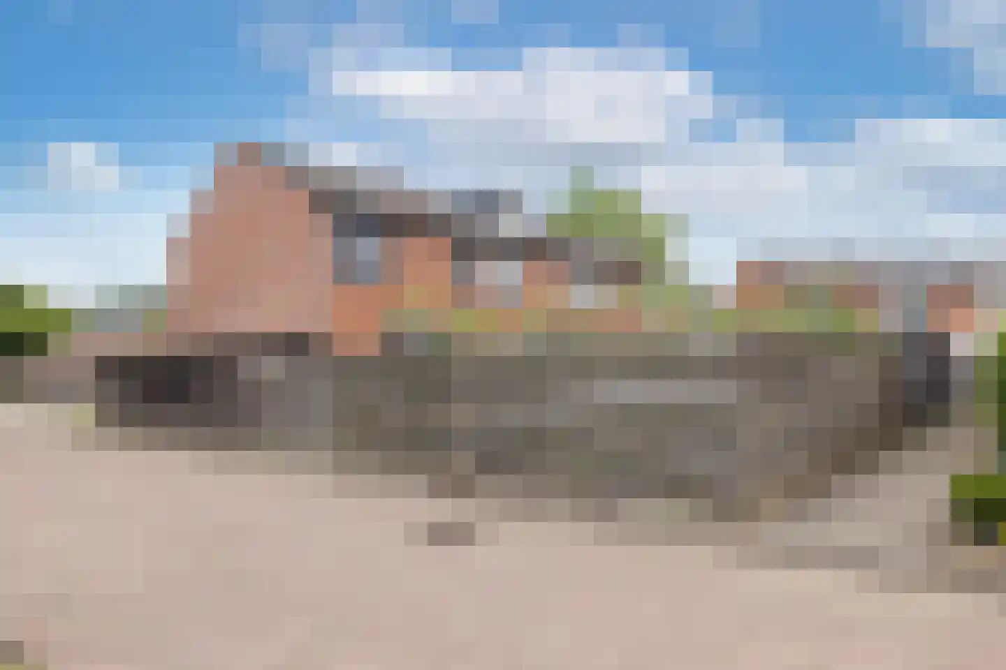 Willem Royaardsstraat 49 Hengelo thumbnail 21
