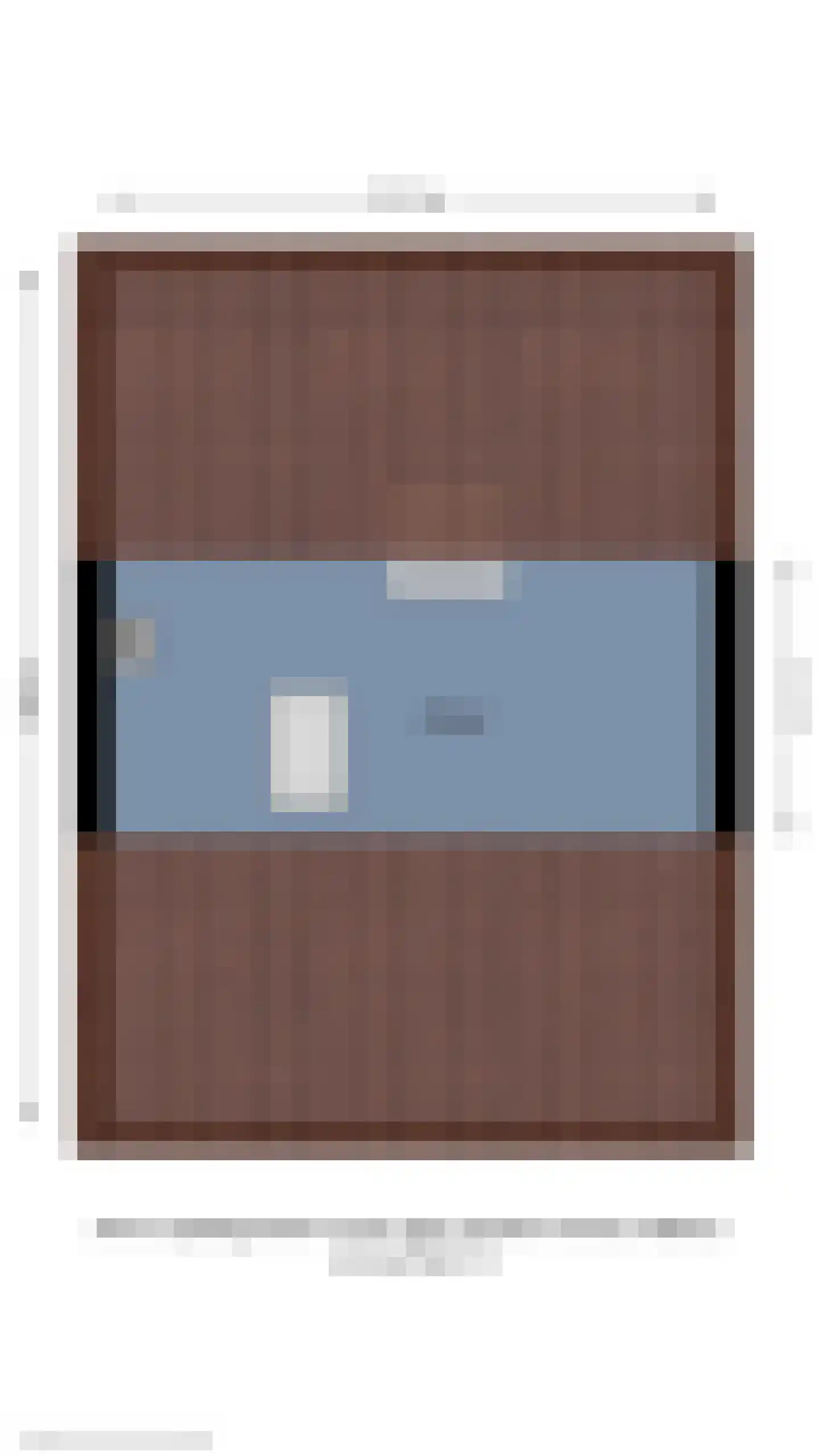 Willem Royaardsstraat 49 Hengelo thumbnail 21
