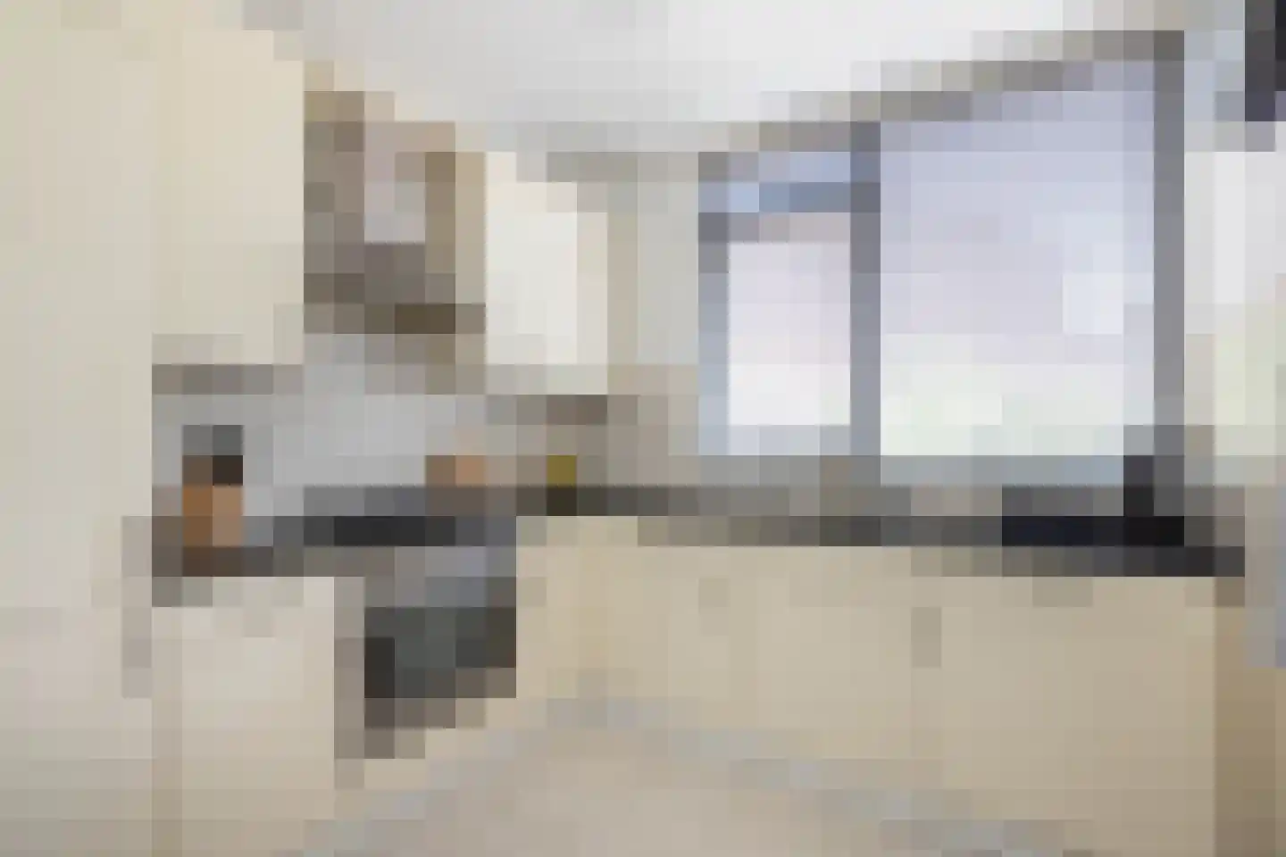 Willem Royaardsstraat 49 Hengelo thumbnail 7