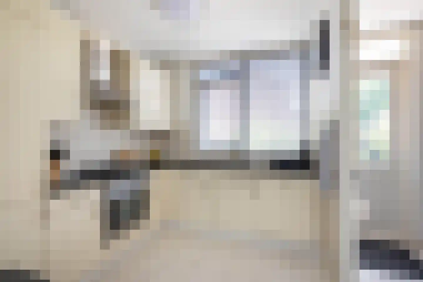 Willem Royaardsstraat 49 Hengelo thumbnail 8
