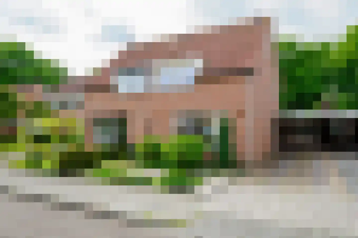 Willem Royaardsstraat 52 Hengelo