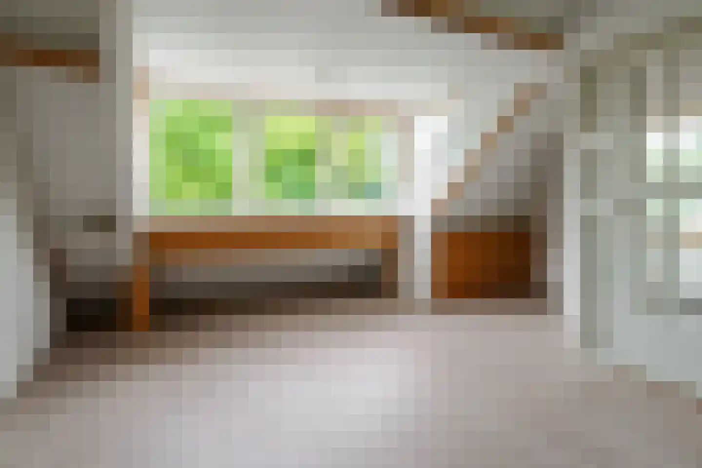 Willem Royaardsstraat 52 Hengelo thumbnail 32