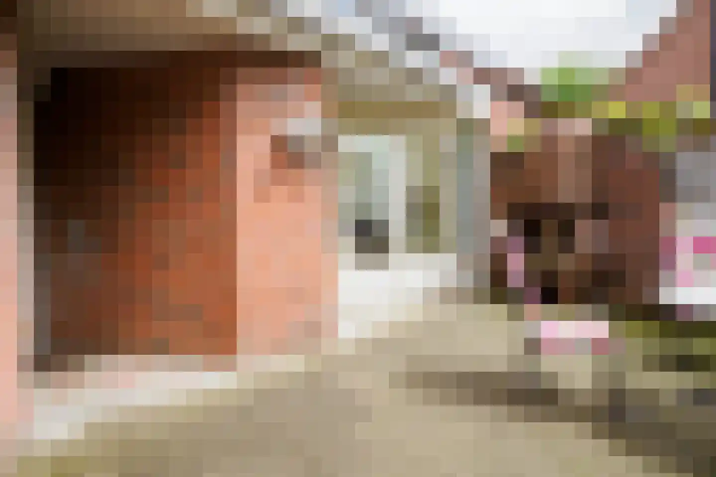 Willem Royaardsstraat 52 Hengelo thumbnail 36