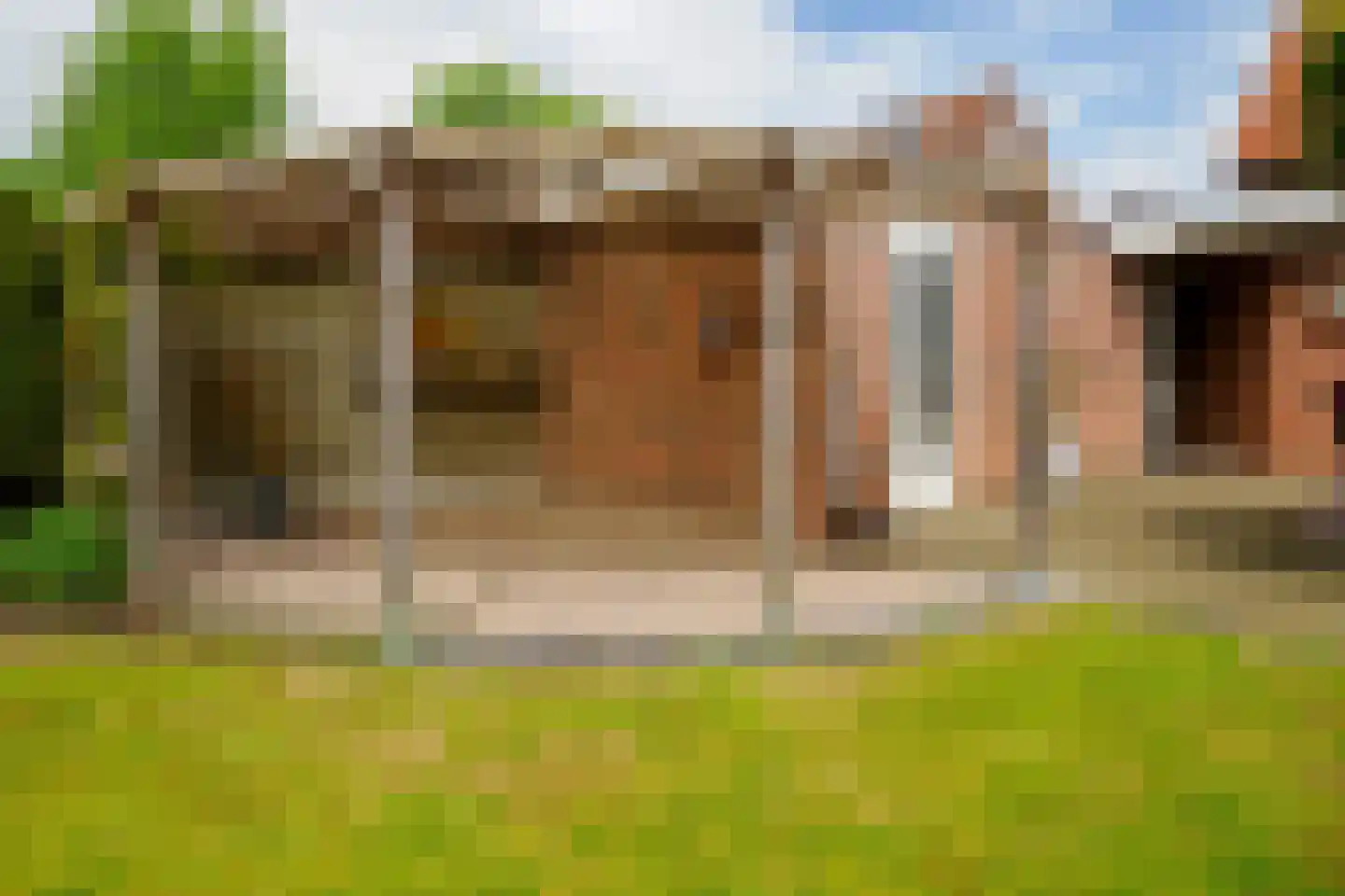 Willem Royaardsstraat 52 Hengelo thumbnail 38