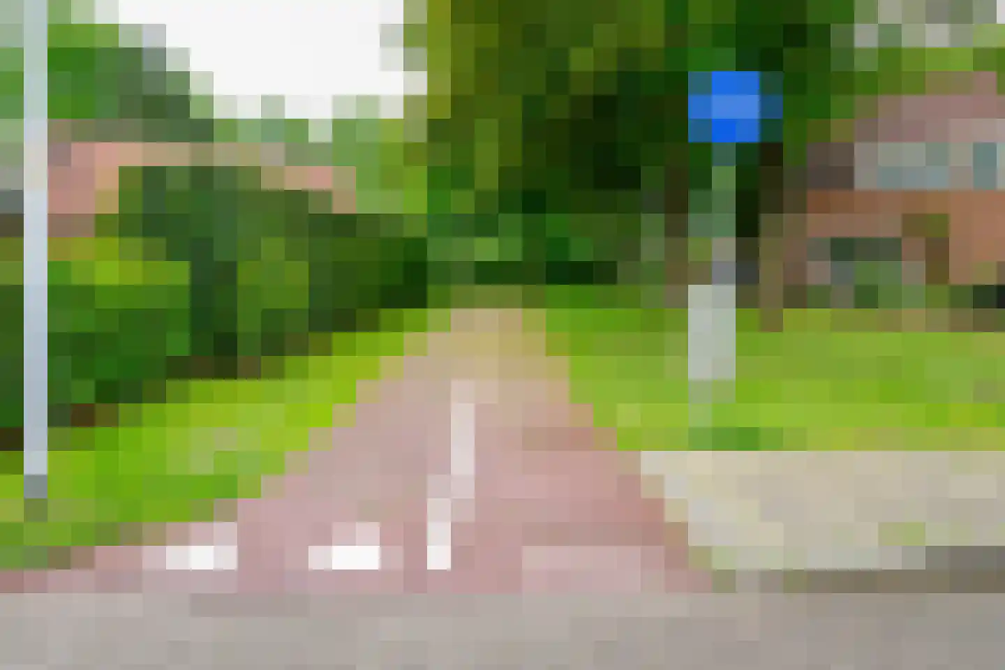 Willem Royaardsstraat 52 Hengelo thumbnail 45