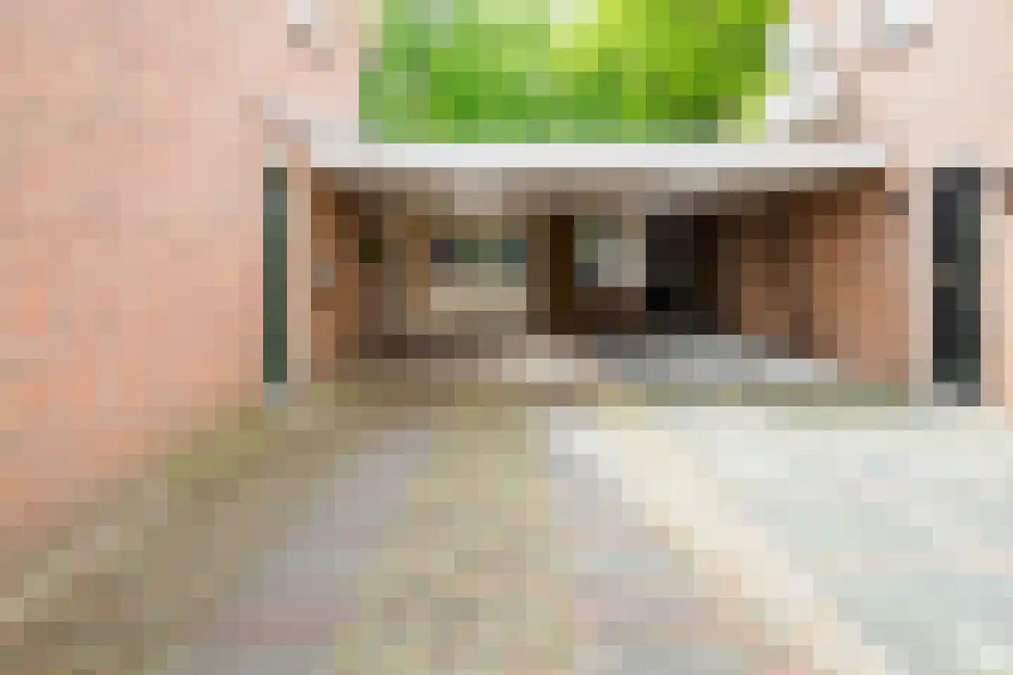 Willem Royaardsstraat 52 Hengelo thumbnail 49