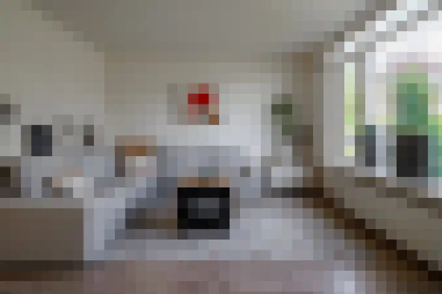 Willem Royaardsstraat 52 Hengelo thumbnail 7