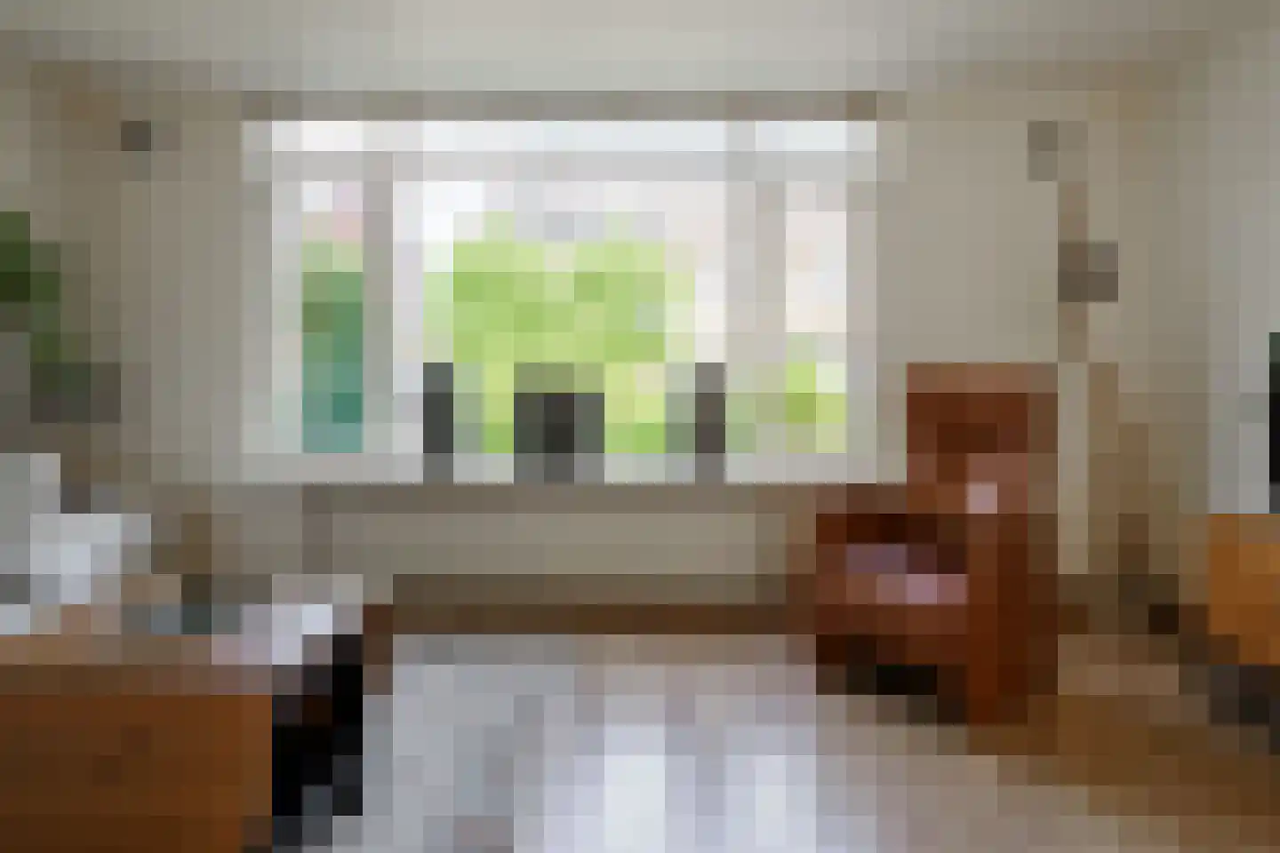 Willem Royaardsstraat 52 Hengelo thumbnail 9