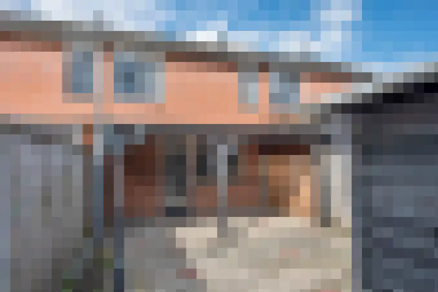Willem Royaardsstraat 53 Hengelo thumbnail 18