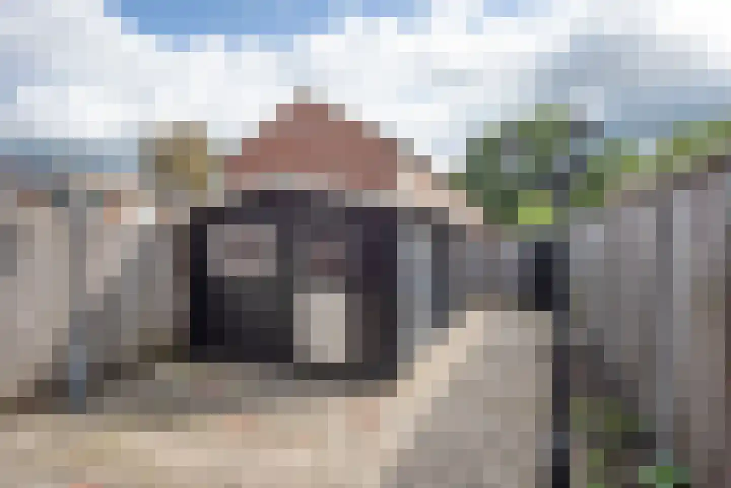 Willem Royaardsstraat 53 Hengelo thumbnail 20