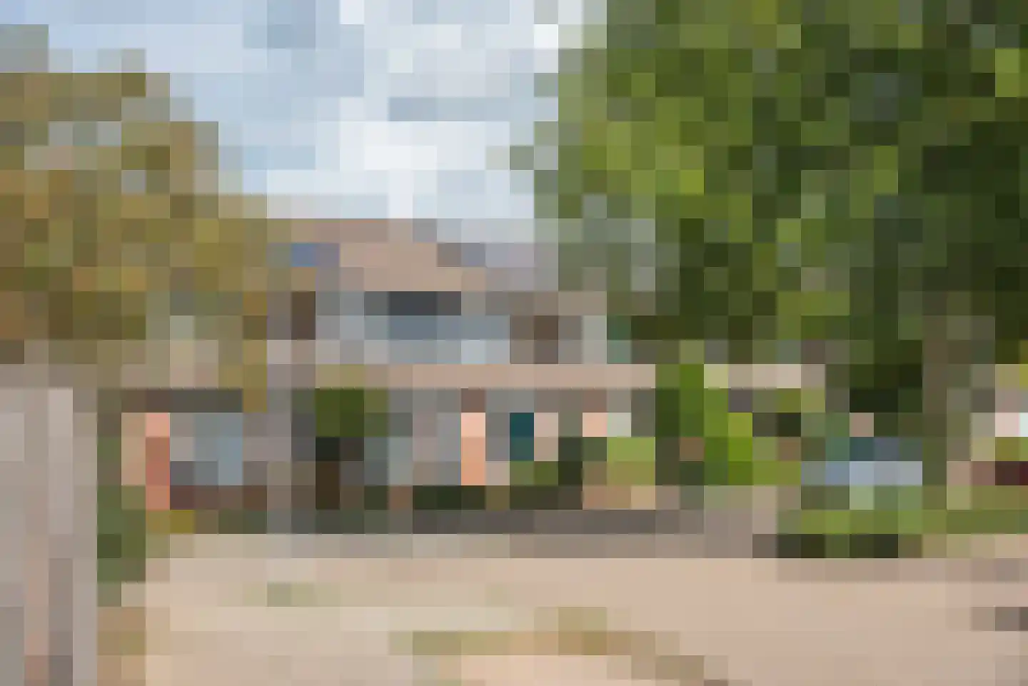 Willem Royaardsstraat 53 Hengelo thumbnail 21