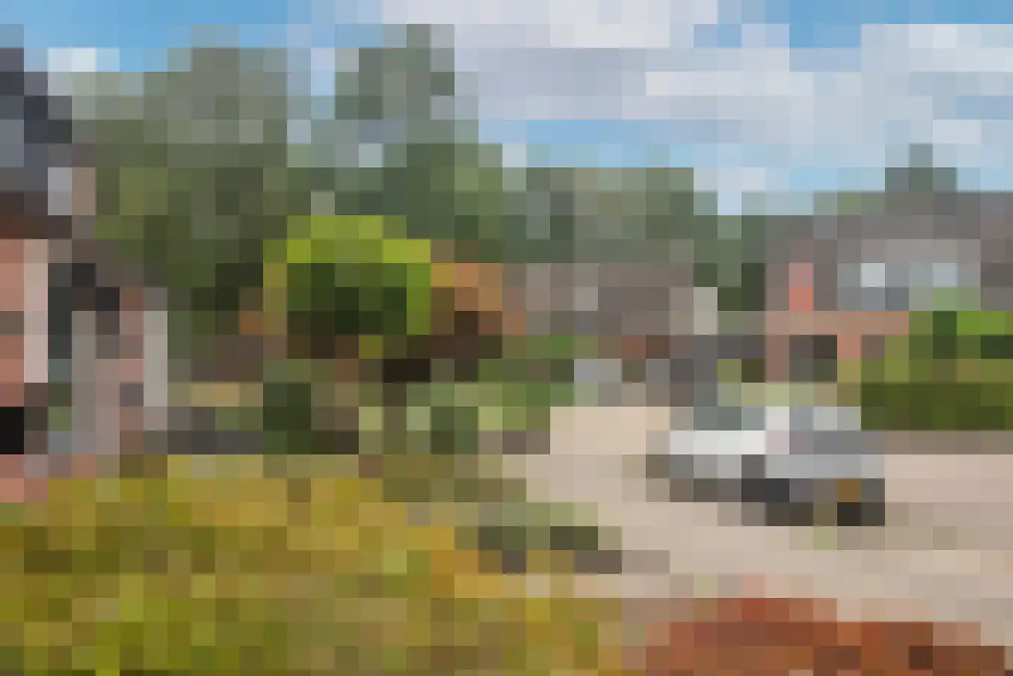 Willem Royaardsstraat 53 Hengelo thumbnail 22