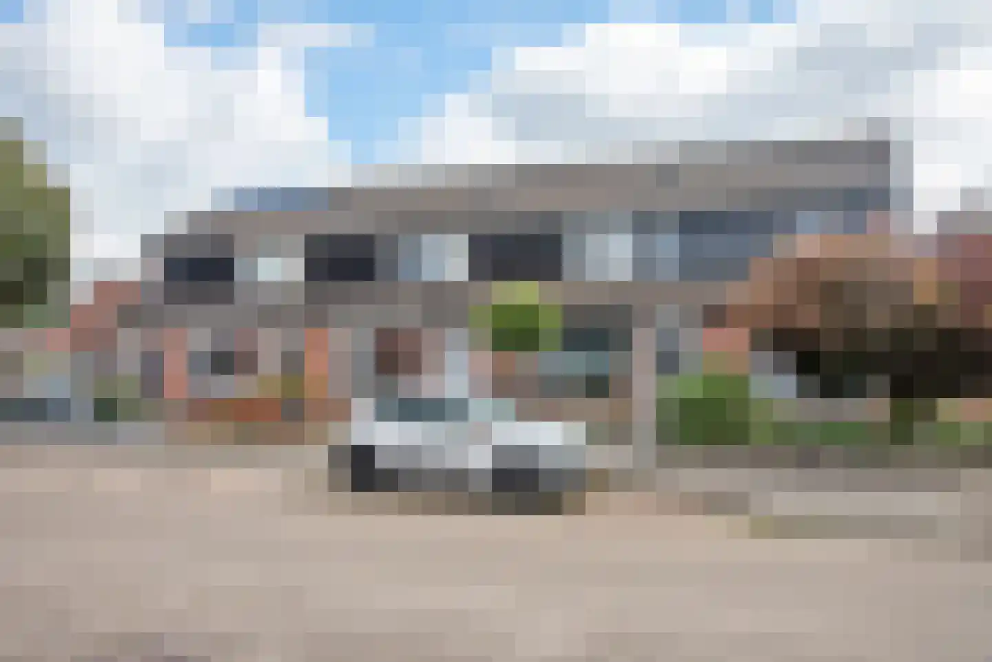 Willem Royaardsstraat 53 Hengelo thumbnail 23