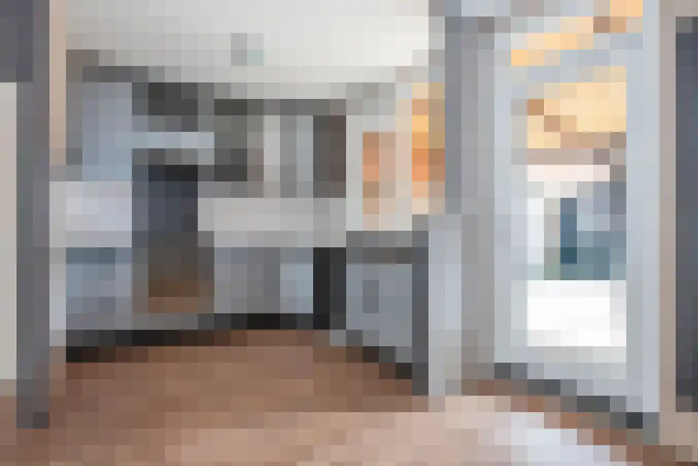 Willem Royaardsstraat 53 Hengelo thumbnail 6