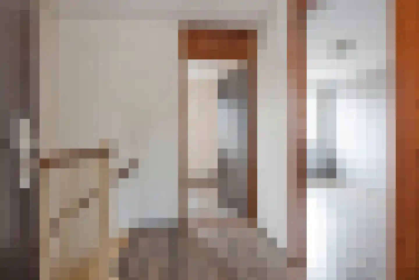 Willem Royaardsstraat 53 Hengelo thumbnail 8