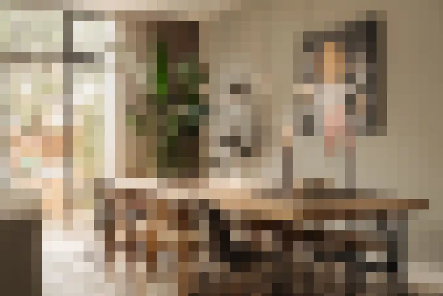 Willem Royaardsstraat 6 Amsterdam thumbnail 11