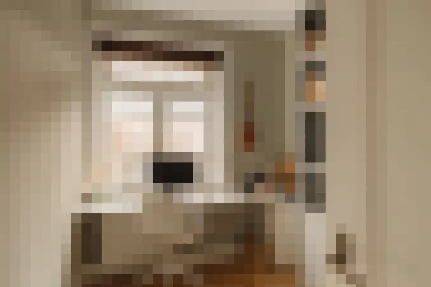 Willem Royaardsstraat 6 Amsterdam thumbnail 32