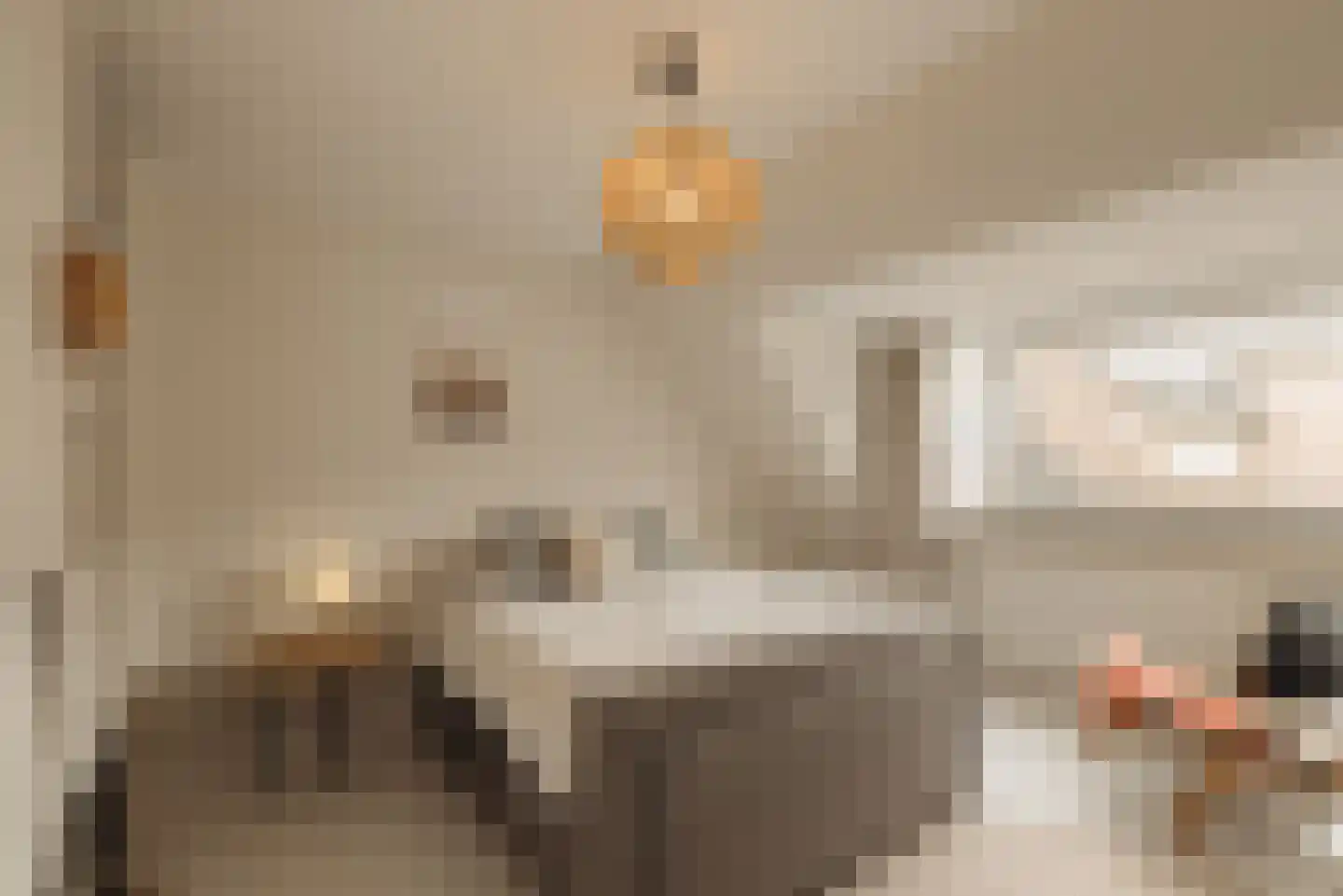 Willem Royaardsstraat 6 Amsterdam thumbnail 34