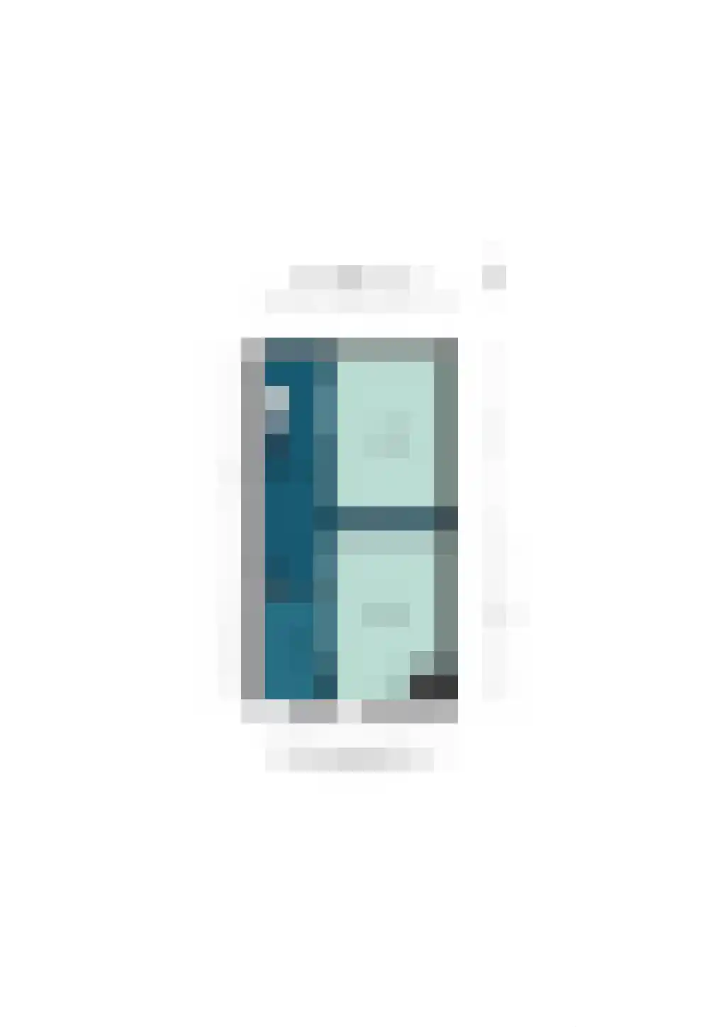 Willem Royaardsstraat 6 Amsterdam thumbnail 55