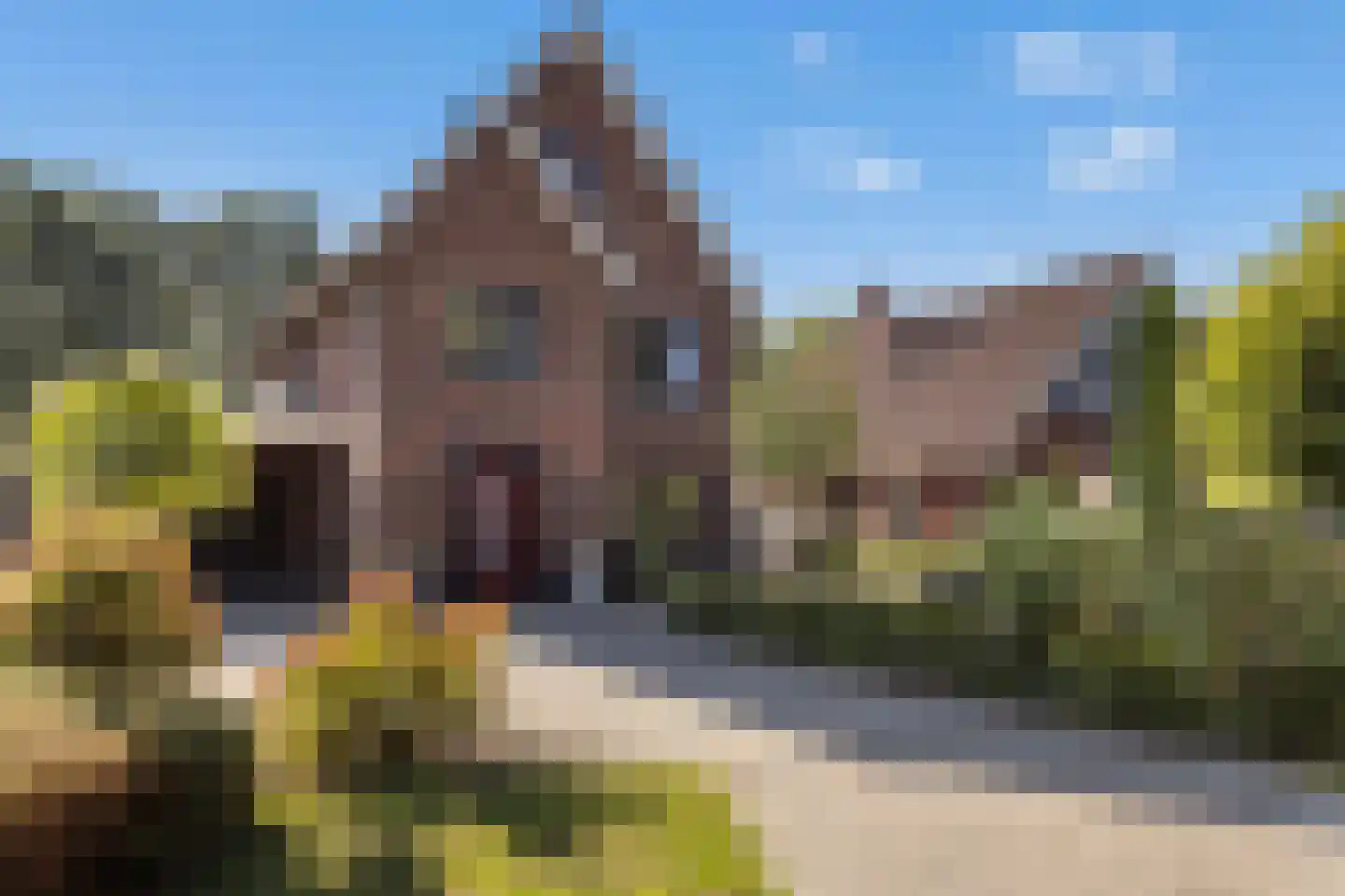 Willem Royaardsstraat 82 Hengelo thumbnail 10