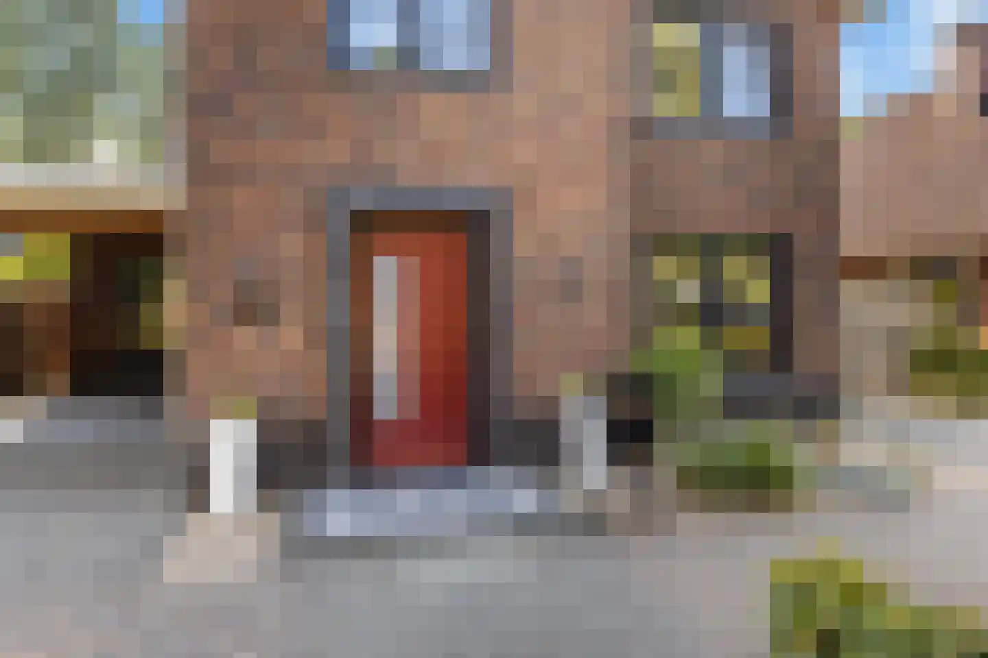Willem Royaardsstraat 82 Hengelo thumbnail 12