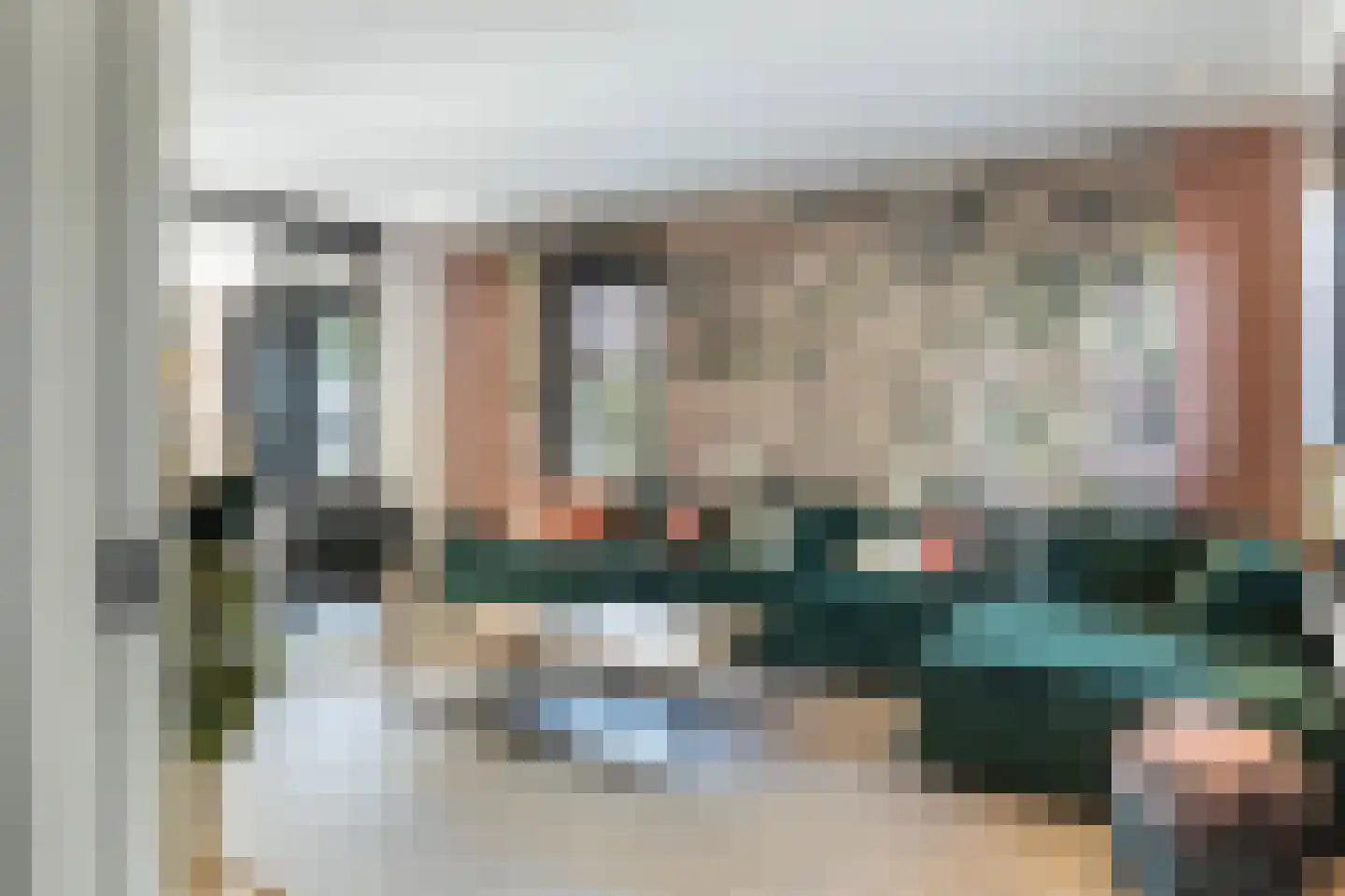 Willem Royaardsstraat 82 Hengelo thumbnail 16