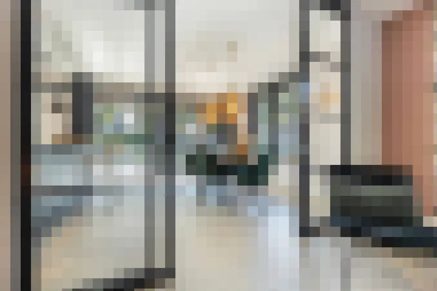 Willem Royaardsstraat 82 Hengelo thumbnail 19