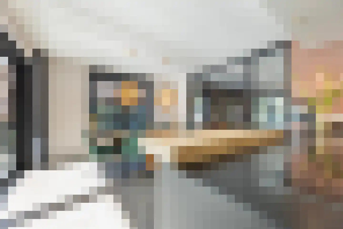 Willem Royaardsstraat 82 Hengelo thumbnail 26