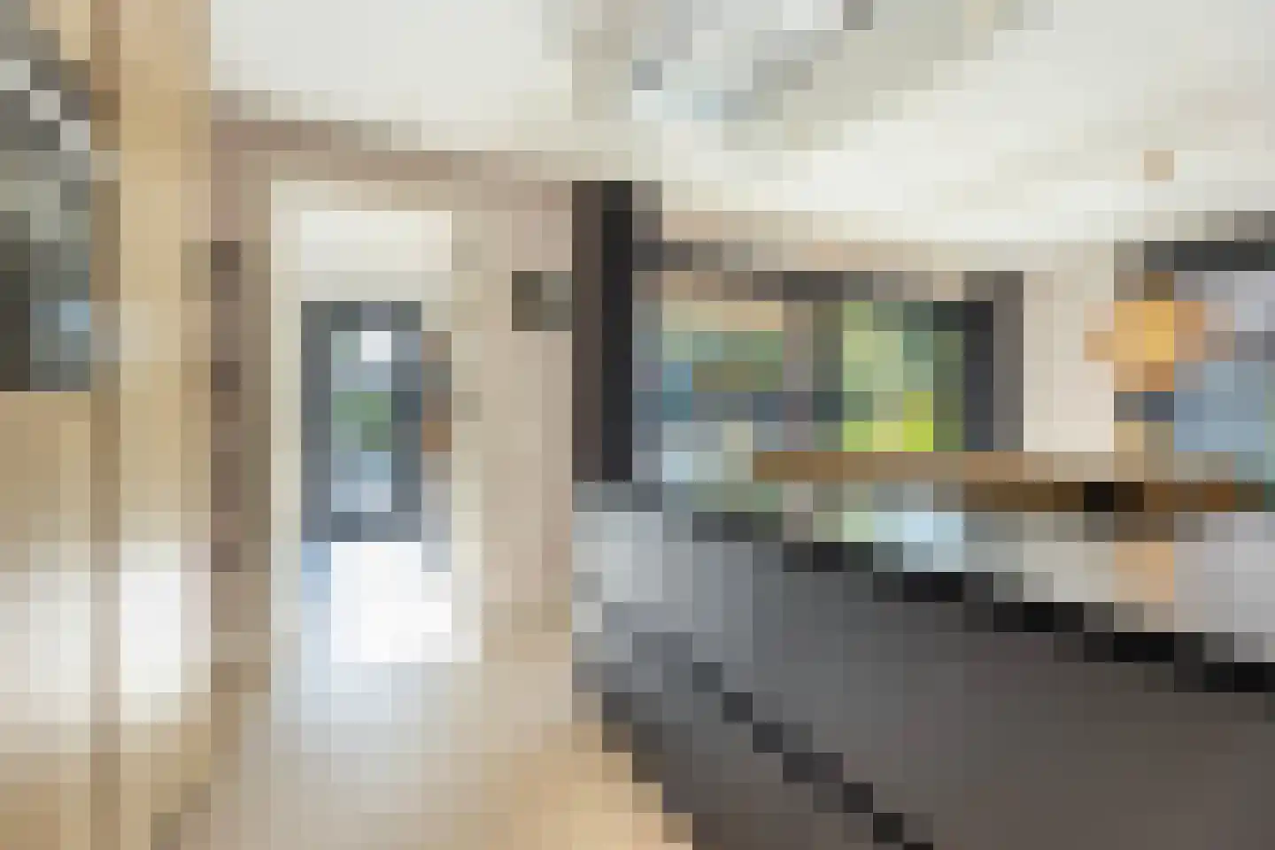 Willem Royaardsstraat 82 Hengelo thumbnail 27