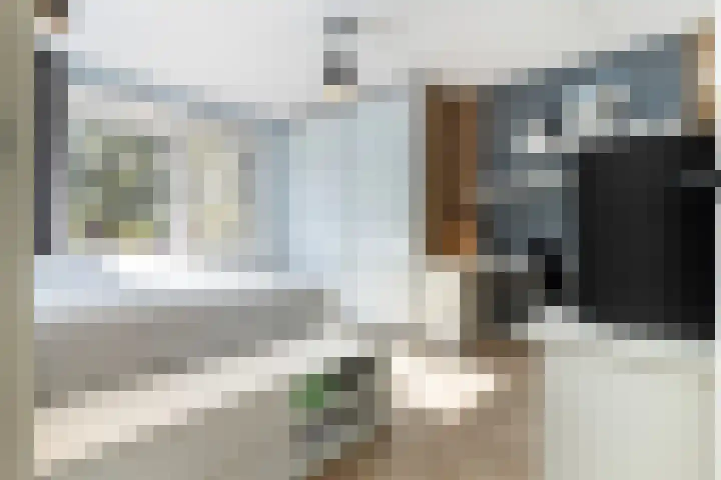 Willem Royaardsstraat 82 Hengelo thumbnail 34