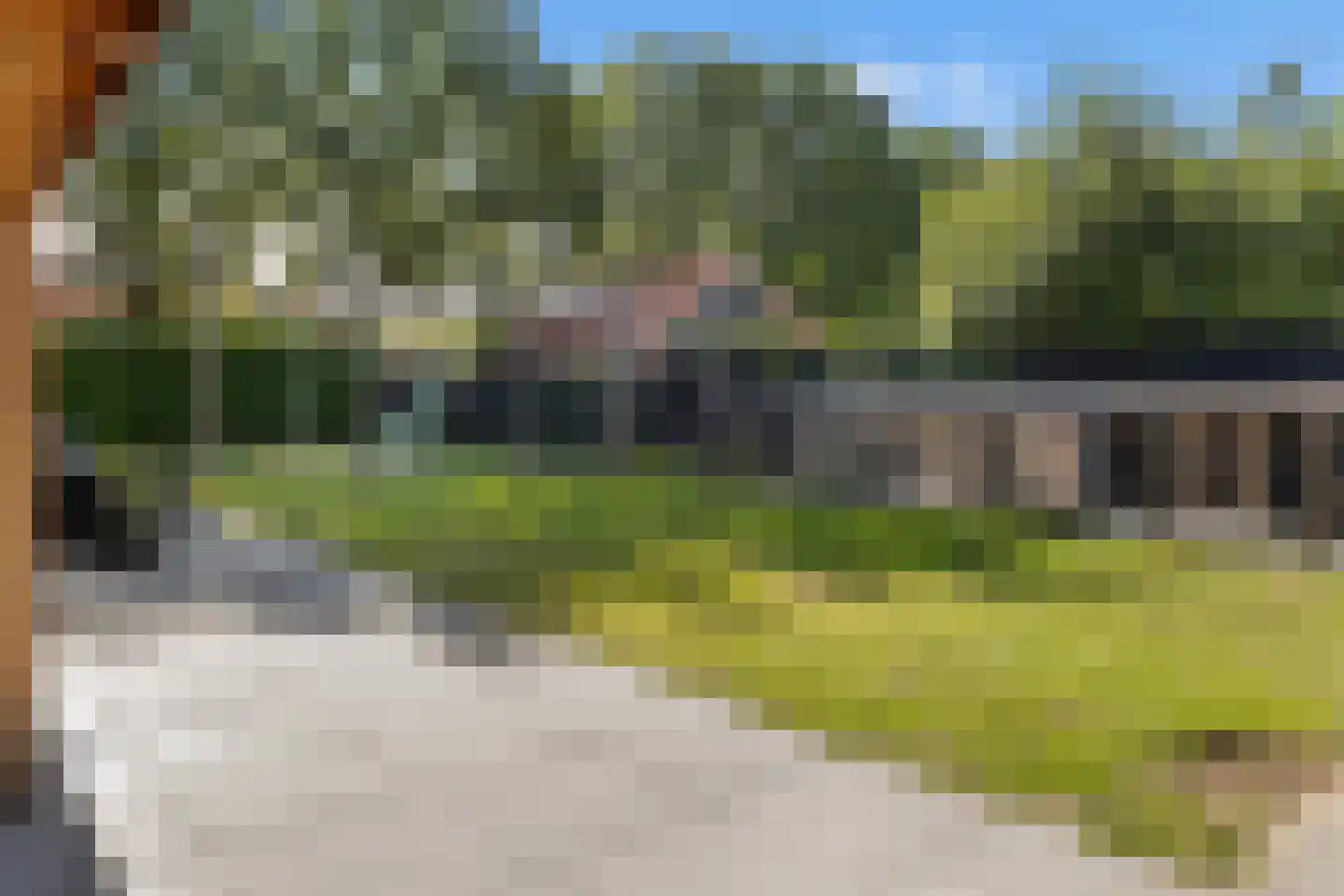 Willem Royaardsstraat 82 Hengelo thumbnail 58