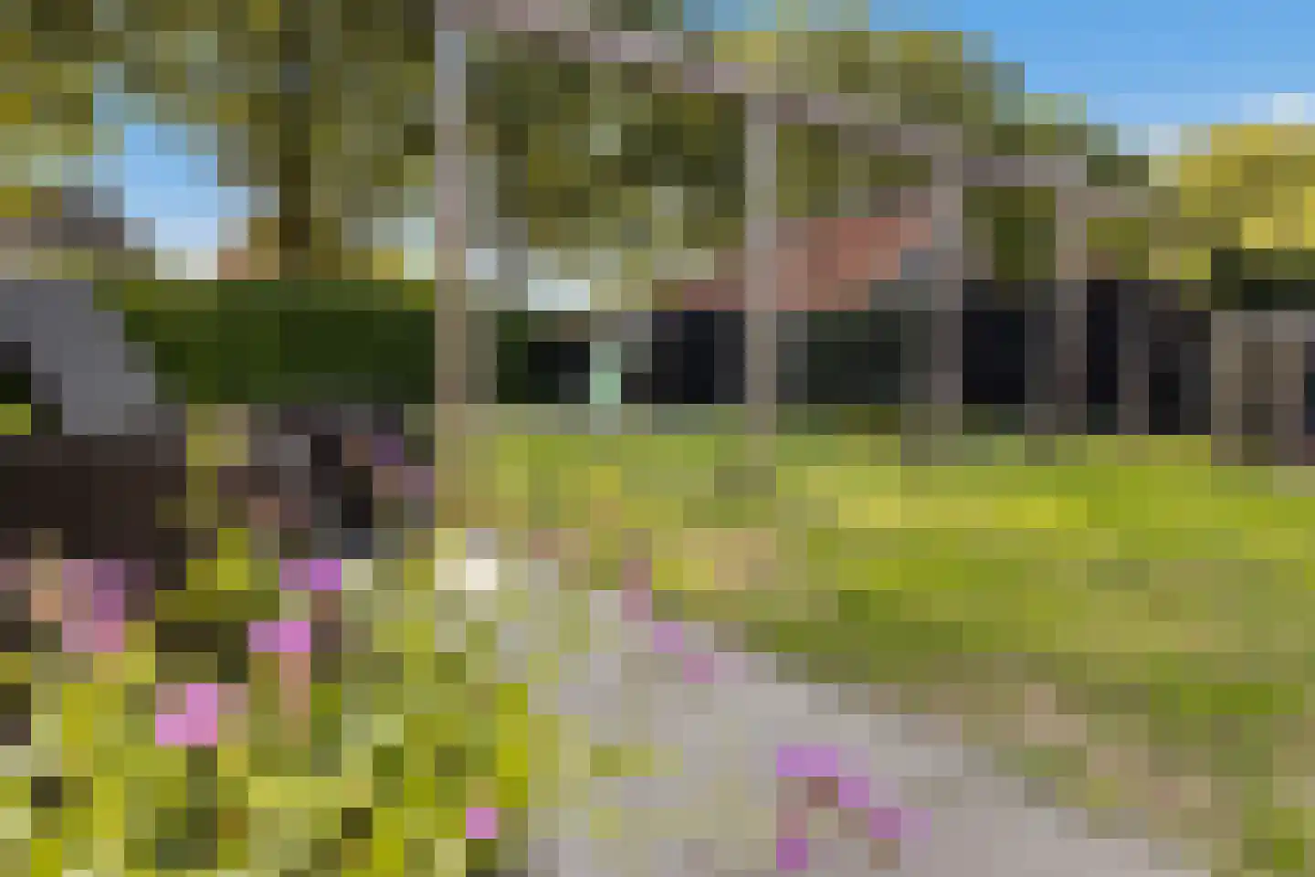 Willem Royaardsstraat 82 Hengelo thumbnail 59