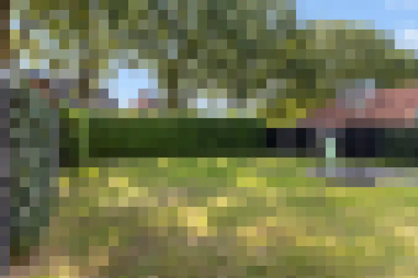 Willem Royaardsstraat 82 Hengelo thumbnail 60