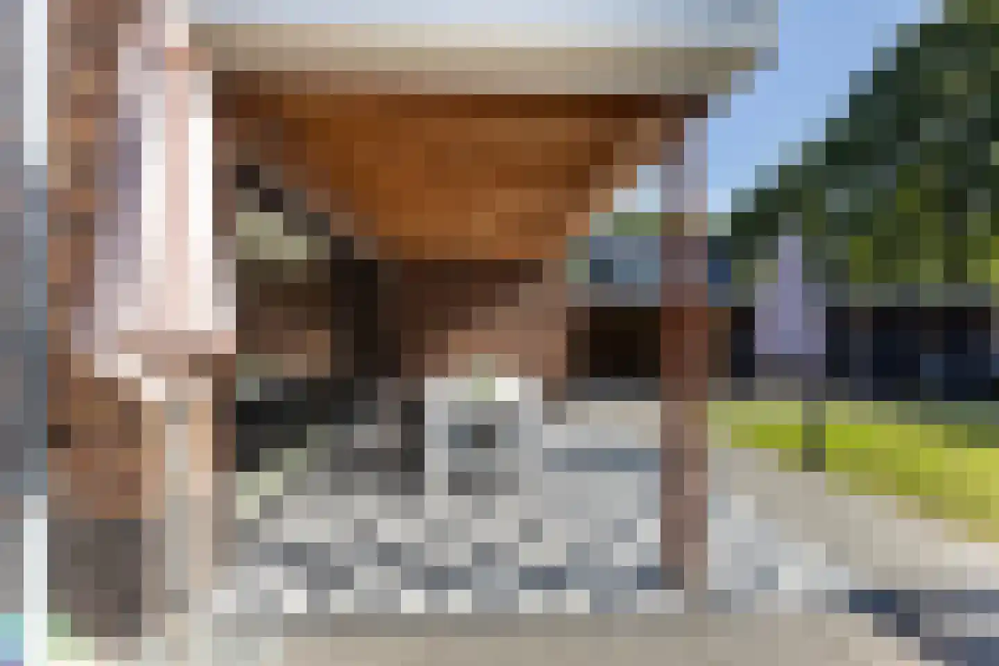 Willem Royaardsstraat 82 Hengelo thumbnail 61