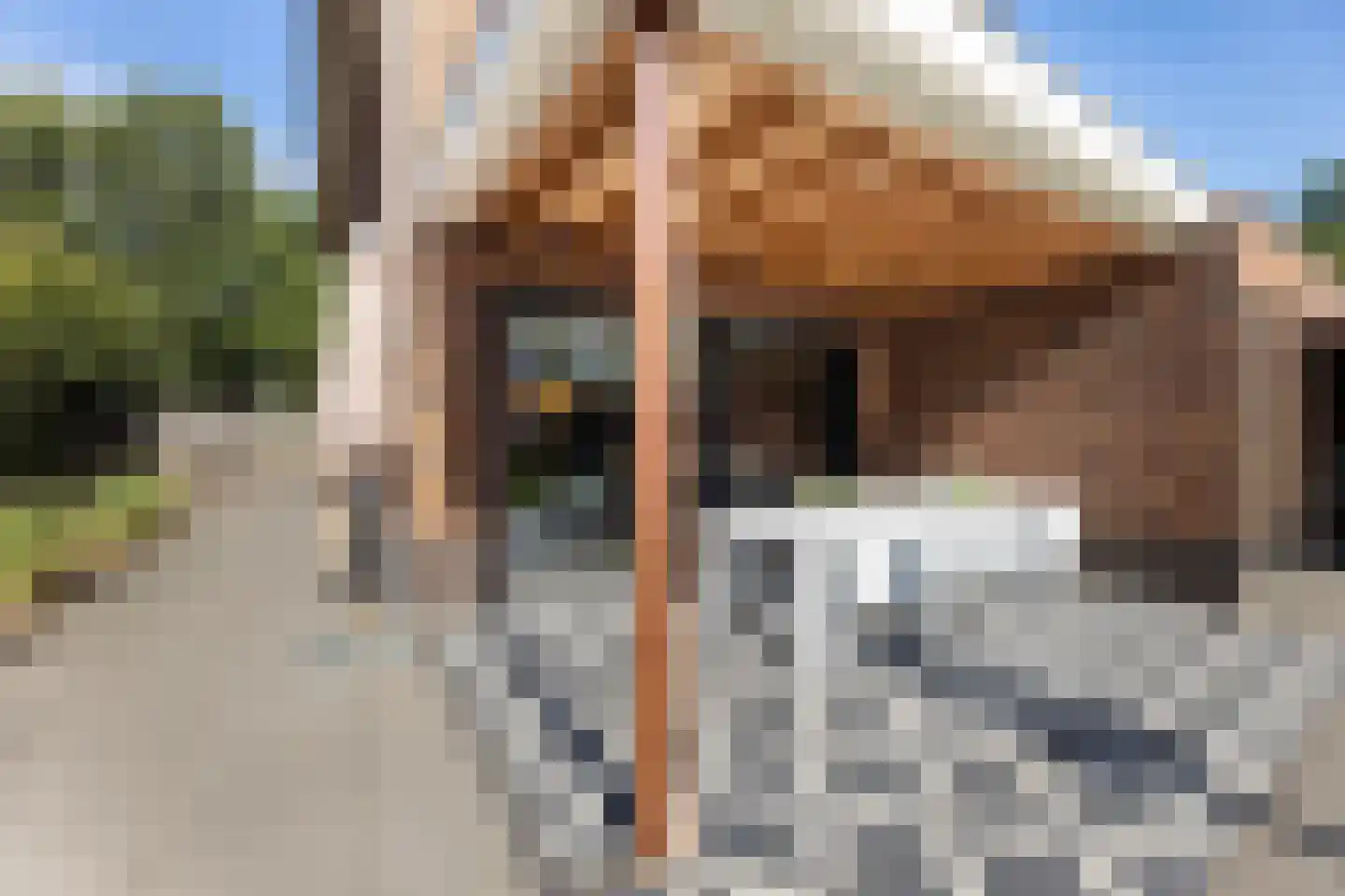 Willem Royaardsstraat 82 Hengelo thumbnail 62