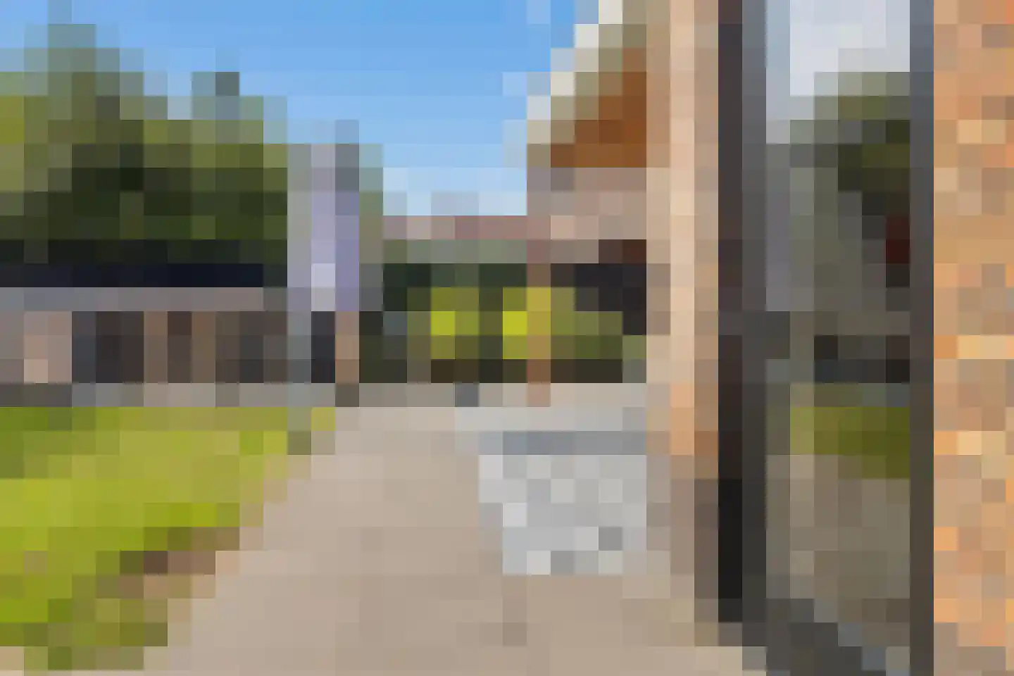 Willem Royaardsstraat 82 Hengelo thumbnail 65