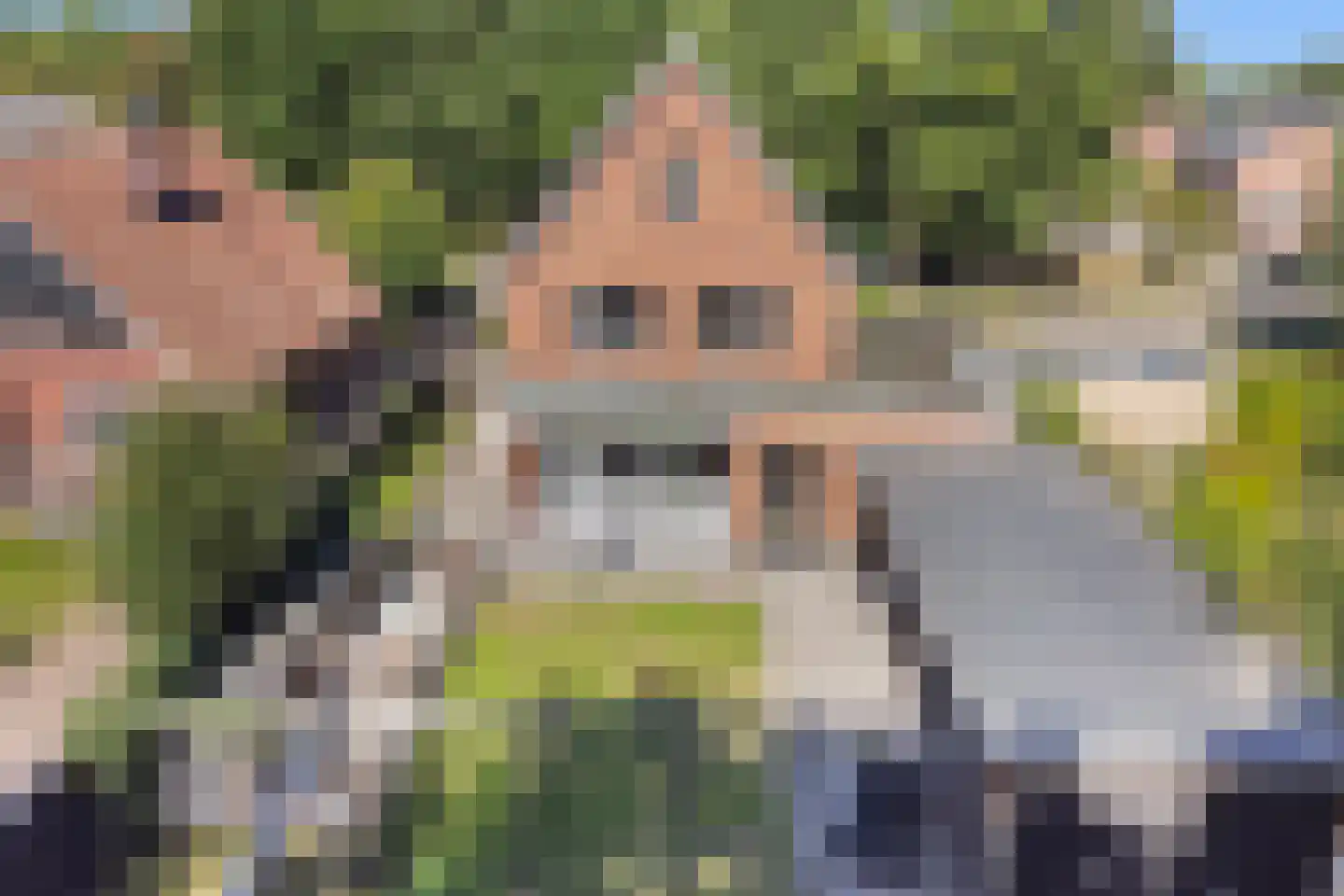 Willem Royaardsstraat 82 Hengelo thumbnail 67
