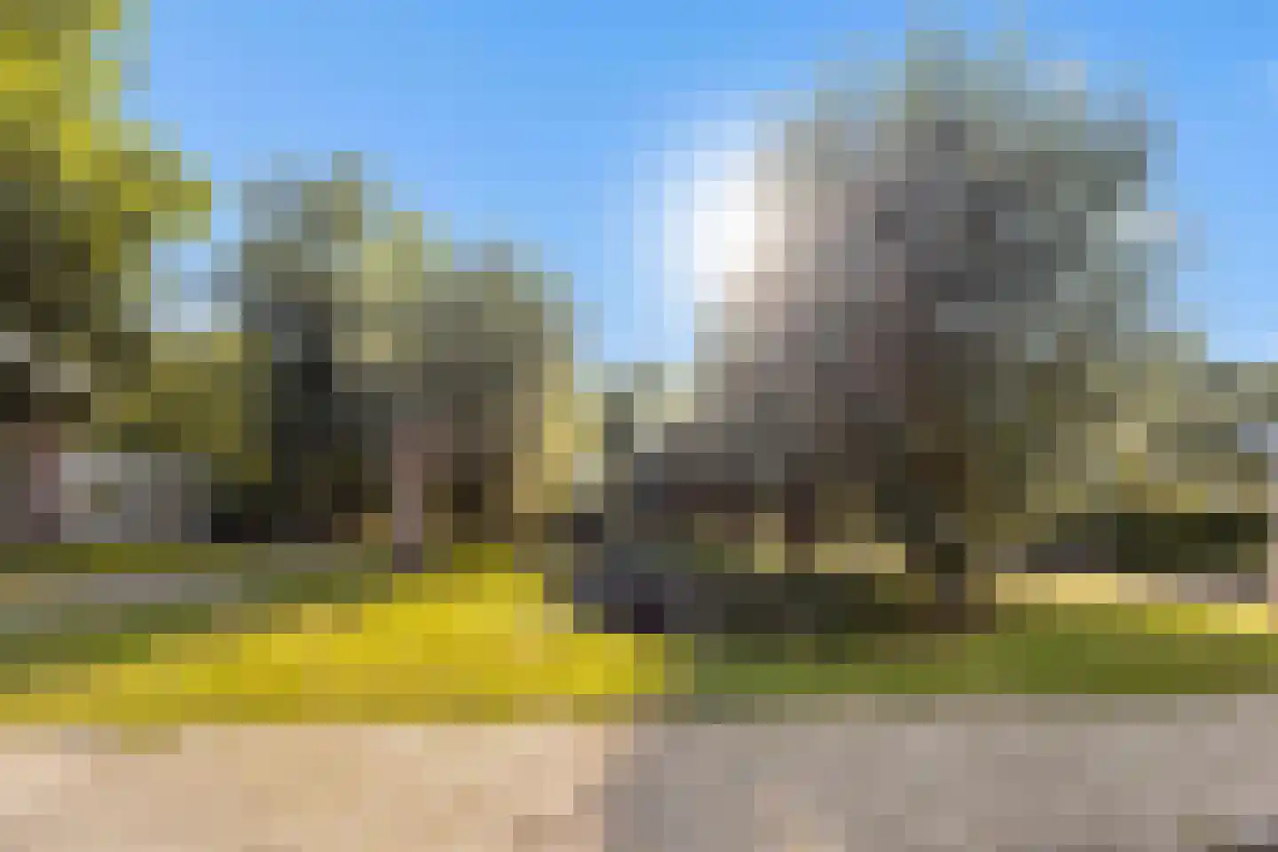 Willem Royaardsstraat 82 Hengelo thumbnail 74