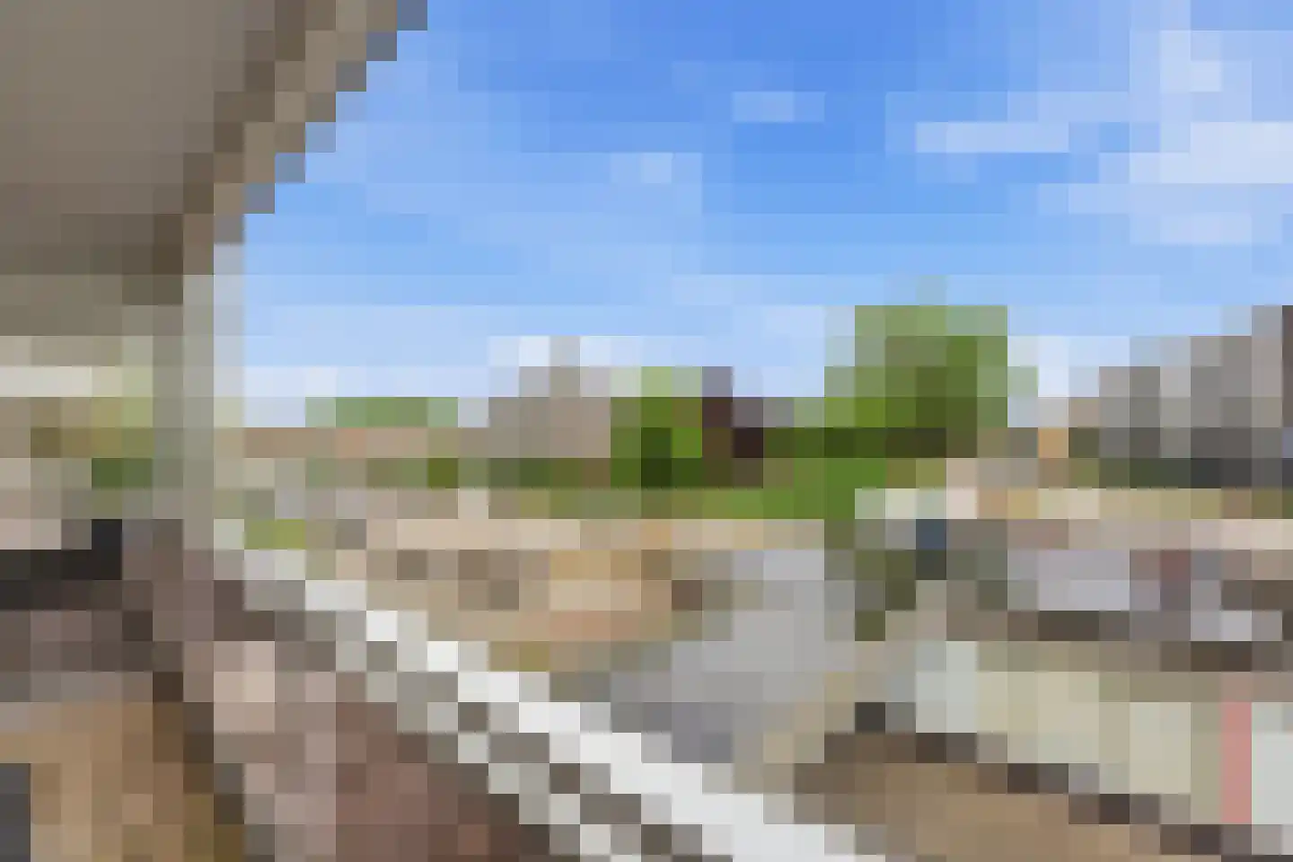 Willem Ruysplein 9 Zwijndrecht thumbnail 20