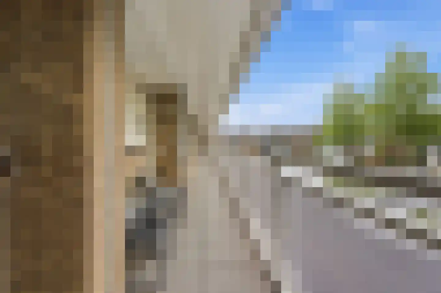 Willem Ruysplein 9 Zwijndrecht thumbnail 23