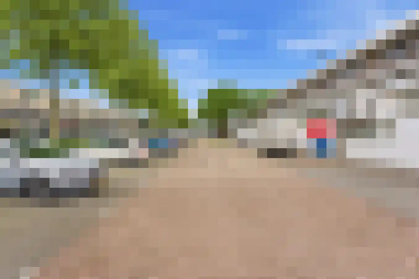Willem Ruysplein 9 Zwijndrecht thumbnail 24