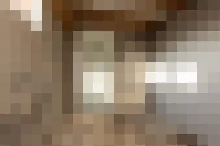 Willem Santemastraat 23 Sneek thumbnail 14