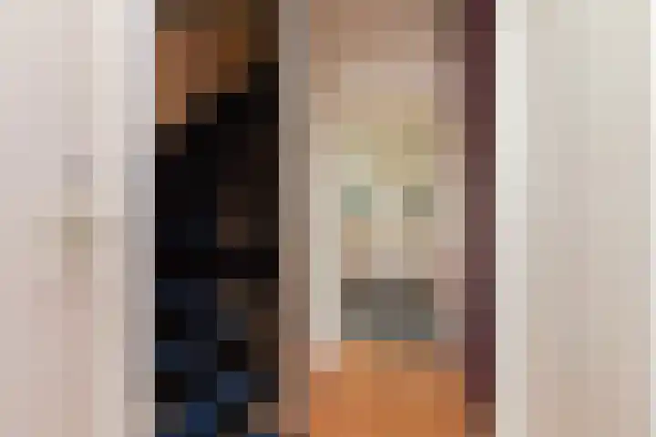 Willem Santemastraat 23 Sneek thumbnail 18