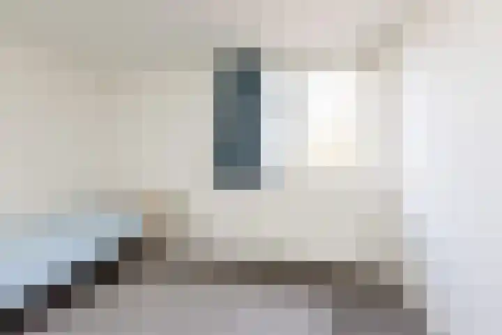 Willem Santemastraat 23 Sneek thumbnail 25