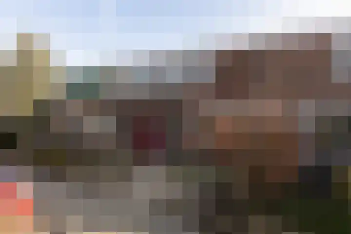 Willem Santemastraat 23 Sneek thumbnail 33
