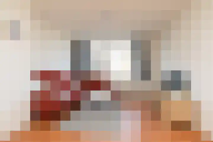 Willem Santemastraat 23 Sneek thumbnail 4
