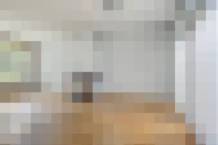 Willem Santemastraat 3 Sneek thumbnail 10